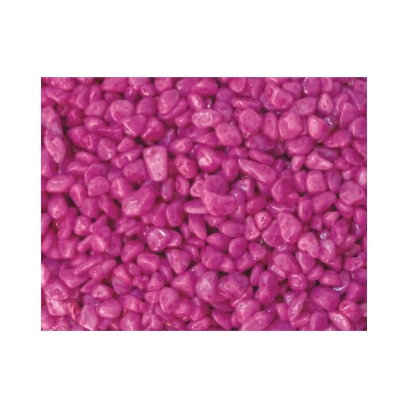 Gruntas akvariumui 3-5 mm, 1 kg