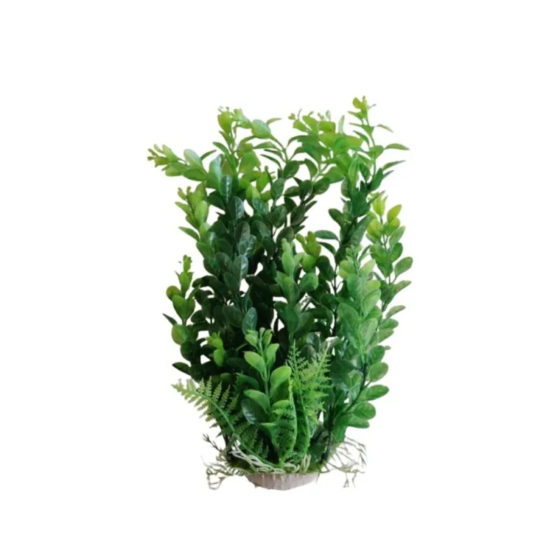 Augalas dirbtinis 35 cm