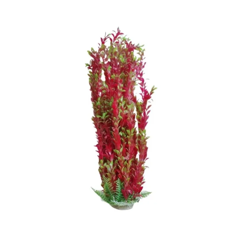 Augalas dirbtinis 65 cm