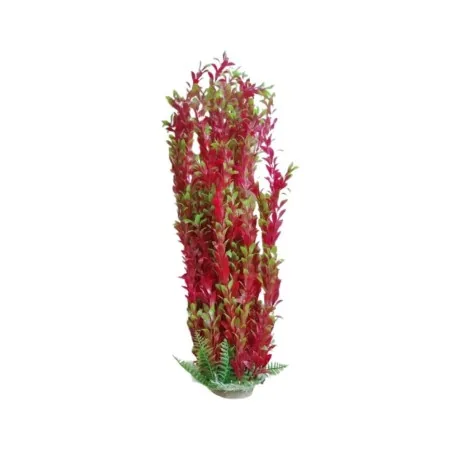Augalas dirbtinis 65 cm