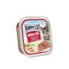 Happy Cat Duo konservai katėms su paukštiena ir | AKVANAMAI