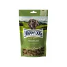 Happy Dog skanėstas šunims Neuseeland, 100 g | AKVANAMAI