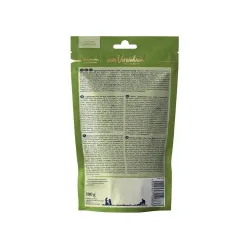 Happy Dog skanėstas šunims Neuseeland, 100 g | AKVANAMAI