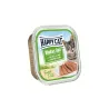 Happy Cat Duo konservai katėms su paukštiena ir | AKVANAMAI