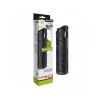 Platinum šildytuvas, 500 W, 300 - 1000 l