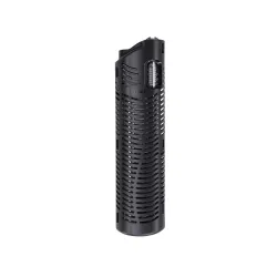 Platinum šildytuvas, 500 W, 300 - 1000 l