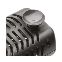 Platinum šildytuvas, 500 W, 300 - 1000 l