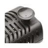 Platinum šildytuvas, 500 W, 300 - 1000 l