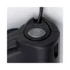 Platinum šildytuvas, 500 W, 300 - 1000 l