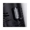 Platinum šildytuvas, 500 W, 300 - 1000 l