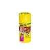 ProNovo Bel Grano XS universalus pašaras žuvims 100 ml (click)