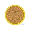 ProNovo Bel Grano XS universalus pašaras žuvims 100 ml (click)