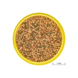 ProNovo Bel Grano S universalus pašaras žuvims 1000 ml