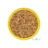 ProNovo Bel Grano S universalus pašaras žuvims 1000 ml