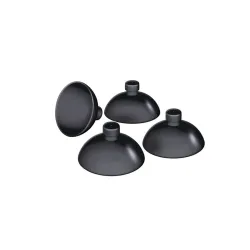 Sera siurbtukai kampiniams filtrams X-Edge 450/700,4 | AKVANAMAI