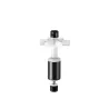 Sera rotorius kampiniams filtrams X-Edge 700 | AKVANAMAI