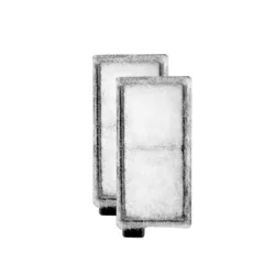 Sera filtracinė kasetė kampiniams filtrams X-Edge 700 | AKVANAMAI
