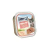 Happy Cat Duo konservai katėms su paukštiena ir | AKVANAMAI