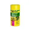 ProNovo Pleco Wafer M pašaras žuvims 1000 ml