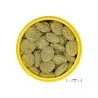 ProNovo Pleco Wafer M pašaras žuvims 1000 ml