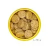 ProNovo Corydoras Tab M pašaras žuvims 100 ml
