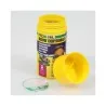 ProNovo Corydoras Tab M pašaras žuvims 100 ml