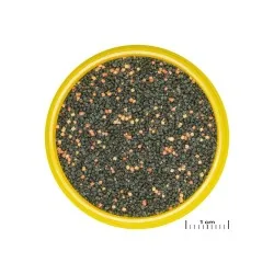 ProNovo Guppy Grano S pašaras gupijoms 250 ml
