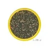 ProNovo Guppy Grano S pašaras gupijoms 250 ml
