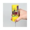 ProNovo Guppy Grano S pašaras gupijoms 250 ml