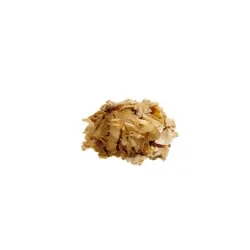 Pašaras žuvims Dr. Bassleer Biofish Food Regular | AKVANAMAI