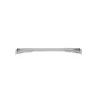 Leddy Slim Sunny Day&Night, 10 W, 50-70 cm, baltas