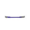 Leddy Slim Sunny Day&Night, 10 W, 50-70 cm, baltas