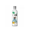 Šampūnas jauniems šuniukams, 250 ml