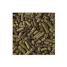Tropifit Naturals Granulated Timothy motiejukai | AKVANAMAI