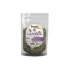 Tropifit Naturals Granulated Alfaalfa liucerna | AKVANAMAI