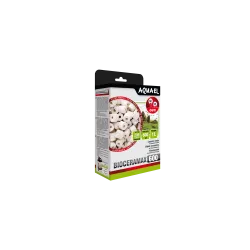 AQUAEL BioCeraMAX Pro 600 biologinis filtro | AKVANAMAI