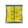 Sera progruntis akvariumams Floredepot, 2,2 l | AKVANAMAI