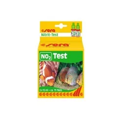 Sera testas NO2,15 ml | AKVANAMAI
