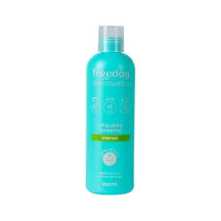 Šampūnas Freedog gaivinantis, 250 ml | AKVANAMAI