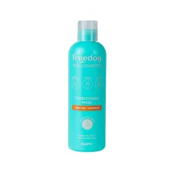 Kondicionierius Freedog, 250 ml | AKVANAMAI