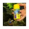 ProNovo Betta Insect Stick S pašaras Betta žuvims (gaideliams) 100 ml