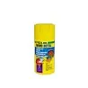 ProNovo Betta Grano S pašaras Betta žuvims (gaideliams) 100 ml