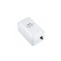 Oro pompa AR-06, 3 W