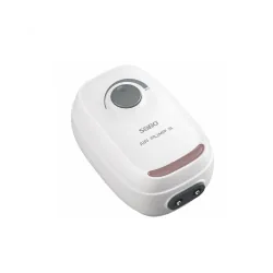 Oro pompa AR-30, 6 W