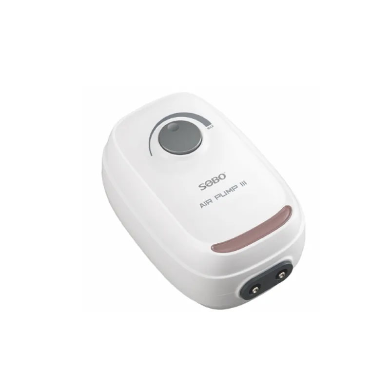 Oro pompa AR-30, 6 W