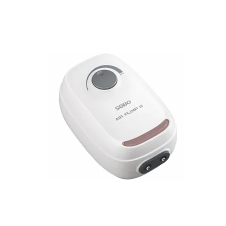 Oro pompa AR-30, 6 W