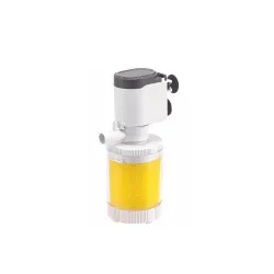 Vidinis filtras WP-1300A, 5 W, 400 l/h