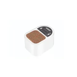 Automatinė šėrykla žuvims DA06