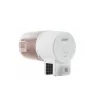 Automatinė šėrykla žuvims DA08