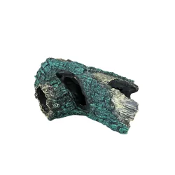 Dekoracija akvariumui, 21x13x10 cm